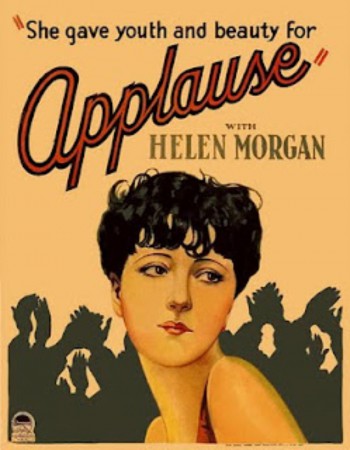 applause-1929